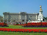Букингемский дворец объявил о скорой свадьбе внука королевы Питера Филипса