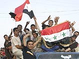 Правительство Ирака не хочет брать под контроль объекты, восстановленные американцами Правительство Ирака не хочет брать под контроль объекты, восстановленные американцами