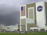 Профильный комитет по науке и технике палаты представителей конгресса США объявил о проведении специальных слушаний в связи с докладом медицинской комиссии NASA