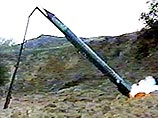 Насралла предупредил, что в распоряжении "Хизбаллах" по-прежнему есть ракеты, которые вновь полетят в израильтян, если группировка подвергнется нападению