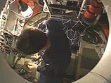 Закон о регистрации на дачах не станет лазейкой для нелегальных мигрантов, сообщил в видеоблоге Медведев Закон о регистрации на дачах не станет лазейкой для нелегальных мигрантов, сообщил в видеоблоге Медведев
