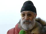 Аппараты "Мир" впервые достигли дна в высоких
широтах Арктики Аппараты "Мир" впервые достигли дна в высоких
широтах Арктики