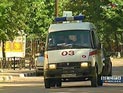 Сколько зарабатывает ГАИ: за полгода штрафы выписали почти на четверть населения России Сколько зарабатывает ГАИ: за полгода штрафы выписали почти на четверть населения России