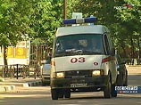 В московском Жулебино с отравлением госпитализированы шестеро узбеков
В московском Жулебино с отравлением госпитализированы шестеро узбеков