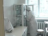 В московском  Жулебино  с  отравлением госпитализированы шестеро узбеков
