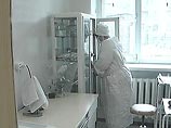 Обаме не позволили снять любимую виллу - придется довольствоваться в три раза более скромной Обаме не позволили снять любимую виллу - придется довольствоваться в три раза более скромной