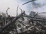 Первый говорящий робот-астронавт отправлен на МКС Первый говорящий робот-астронавт отправлен на МКС