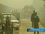 Преображение Шанхая: серия ФОТО, как китайское захолустье стало мегаполисом будущего Преображение Шанхая: серия ФОТО, как китайское захолустье стало мегаполисом будущего