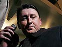 Мосгорсуд пока не блокирует сайты за пиратство. Зато "нелицензионку" нашли в самом Роскомнадзоре Мосгорсуд пока не блокирует сайты за пиратство. Зато "нелицензионку" нашли в самом Роскомнадзоре