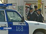 Из-за финала Кубка Азии в Багдаде полностью запрещено автодвижение Из-за финала Кубка Азии в Багдаде полностью запрещено автодвижение