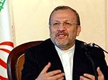 Глава МИД Ирана: США сейчас не до того, чтобы нападать на нас Глава МИД Ирана: США сейчас не до того, чтобы нападать на нас