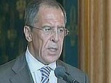 Глава ПНА Махмуд Аббас прибыл в Москву Глава ПНА Махмуд Аббас прибыл в Москву