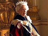 Елизавета II хочет запретить к показу фильм ВВС "Один год с королевой" 
