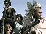 Талибы объявили новый срок ультиматума