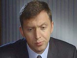Гуцериев продает "Русснефть", чтобы не пойти по пути Ходорковского