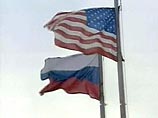 Первое заседание российско-американской рабочей группы по противоракетной обороне (ПРО), созданной в соответствии с договоренностями президентов Владимира Путина и Джорджа Буша, открывается в понедельник в Вашингтоне