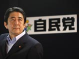 Премьер-министр Японии не уйдет в отставку, несмотря на победу оппозиции