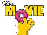 Полнометражный фильм "Симпсоны", вышедший в широкий прокат в пятницу, 27 июля, собрал за выходные в США 71,9 млн долларов
