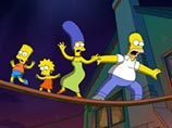 Таким образом, так как на производство фильма ушло 70 млн долларов, "Симпсоны" уже отбили затраты на себя за три дня проката