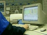 В Казахстане горит участок нефтепровода Узень-Атырау-Самара В Казахстане горит участок нефтепровода Узень-Атырау-Самара