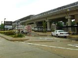 В столице США три станции метро были закрыты из-за крысиного яда В столице США три станции метро были закрыты из-за крысиного яда