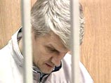 Суд в Чите отклонил жалобу прокуратуры на решение в пользу Лебедева Суд в Чите отклонил жалобу прокуратуры на решение в пользу Лебедева