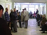 Генпрокуратура взяла под особый контроль дело о вспышке пневмонии в Свердловской области Генпрокуратура взяла под особый контроль дело о вспышке пневмонии в Свердловской области