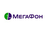 В апреле 2007 года бывший владелец 25,1% акций "Мегафона" Леонид Рожецкин подал иск к министру связи Леониду Рейману