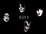 Солист группы Kiss прервал концерт в Калифорнии из-за проблем с сердцем Солист группы Kiss прервал концерт в Калифорнии из-за проблем с сердцем