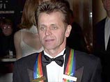 Михаил Барышников уходит из балета и займется чем-то "забавным и значимым" Михаил Барышников уходит из балета и займется чем-то "забавным и значимым"