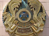 В Казахстане легализовано 5,3 млрд долларов теневых капиталов В Казахстане легализовано 5,3 млрд долларов теневых капиталов