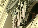 Березовского обвиняют в хищении 13 миллионов из банка "СБС Агро" на средиземноморскую виллу Березовского обвиняют в хищении 13 миллионов из банка "СБС Агро" на средиземноморскую виллу
