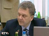 Христенко обещает "налоговые каникулы" разработчикам нефтегазовых месторождений на шельфе Христенко обещает "налоговые каникулы" разработчикам нефтегазовых месторождений на шельфе