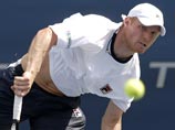 Дмитрий Турсунов выиграл теннисный турнир в Индианаполисе