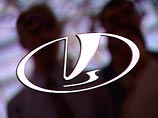 Активист независимого профсоюза ОАО "АвтоВАЗ" Антон Вечкунин пропал в пятницу из раздевалки завода, его местонахождение до сих пор не известно Активист независимого профсоюза ОАО "АвтоВАЗ" Антон Вечкунин пропал в пятницу из раздевалки завода, его местонахождение до сих пор не известно