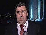 Михаил Гуцериев выходит "из всех бизнес-проектов" Михаил Гуцериев выходит "из всех бизнес-проектов"