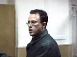 Адвокат Френкеля: из австрийской прокуратуры пришла новая версия убийства Андрея Козлова