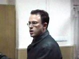 Адвокат Френкеля: из австрийской прокуратуры пришла новая версия убийства Андрея Козлова Адвокат Френкеля: из австрийской прокуратуры пришла новая версия убийства Андрея Козлова
