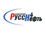 Гуцериев основал "Русснефть" в 2002 году, после отставки с поста президента государственной "Славнефти" Гуцериев основал "Русснефть" в 2002 году, после отставки с поста президента государственной "Славнефти"