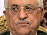 Аббас пытается убедить Москву окончательно решить, с кем в ПА она будет вести диалог