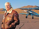 Пэрис Хилтон оставила себя и своих родственников без многомиллионного наследства Пэрис Хилтон оставила себя и своих родственников без многомиллионного наследства