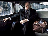 Михаил Горбачев во второй раз снялся в рекламе. На этот раз для Louis Vuitton Михаил Горбачев во второй раз снялся в рекламе. На этот раз для Louis Vuitton