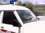 Аргентинец покончил жизнь самоубийством, шагнув с 40-метрового кафедрального собора Аргентинец покончил жизнь самоубийством, шагнув с 40-метрового кафедрального собора