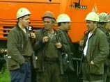 Фонд "доктора Лизы" получил разрешение на аренду подвала Фонд "доктора Лизы" получил разрешение на аренду подвала
