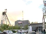 Ростехнадзор начал внеплановую проверку шахт в Кузбассе
