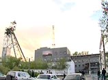 Минрегион меняет правила предоставления жилищных субсидий Минрегион меняет правила предоставления жилищных субсидий