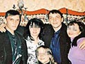 Россия стала второй в Европе по скорости строительства жилья, но сильно отстает по конечным результатам Россия стала второй в Европе по скорости строительства жилья, но сильно отстает по конечным результатам