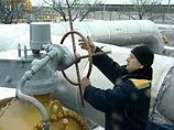 Россия не дала Белоруссии кредит на 1,5 млрд долларов, желая спровоцировать отставку правительства Сидорского Россия не дала Белоруссии кредит на 1,5 млрд долларов, желая спровоцировать отставку правительства Сидорского