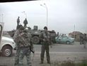 Жительница Ленинградской области нашла в своем гараже Infiniti с красивыми номерами Жительница Ленинградской области нашла в своем гараже Infiniti с красивыми номерами