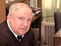 "VIP-дачу Сердюкова" хотят вернуть Министерству обороны "VIP-дачу Сердюкова" хотят вернуть Министерству обороны